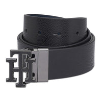 Tommy Hilfiger Nicholls
Men's Reversible Belt