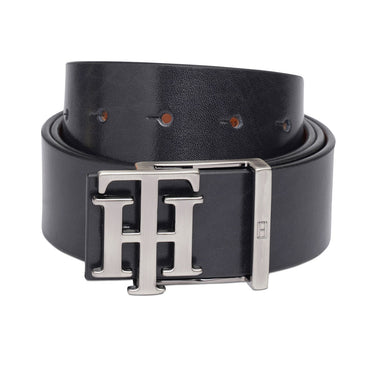 Tommy Hilfiger Bonwell Men's Reversible Belt