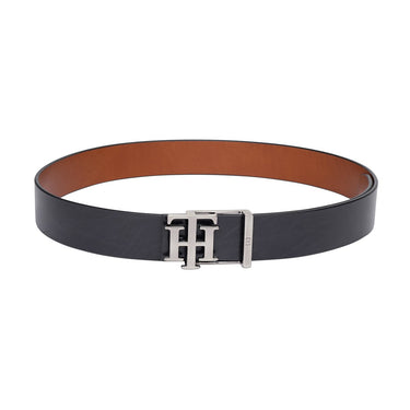Tommy Hilfiger Bonwell Men's Reversible Belt
