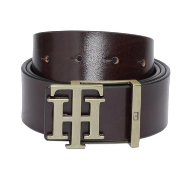 Tommy Hilfiger Bonwell Men's Reversible Belt