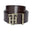 Tommy Hilfiger Bonwell Men's Reversible Belt