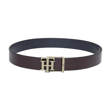 Tommy Hilfiger Bonwell Men's Reversible Belt