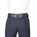 Tommy Hilfiger Allmans Men's Reversible Belt Black & Brown