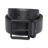 Tommy Hilfiger Cove Men's Reversible Belt Black & Brown