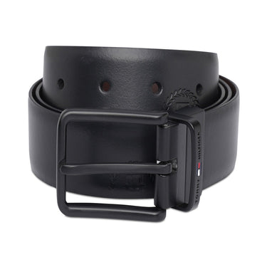 Tommy Hilfiger Cove Men's
Reversible Belt Black & Brown