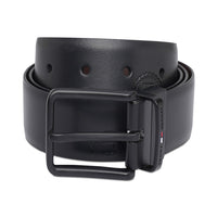 Tommy Hilfiger Cove Men's
Reversible Belt