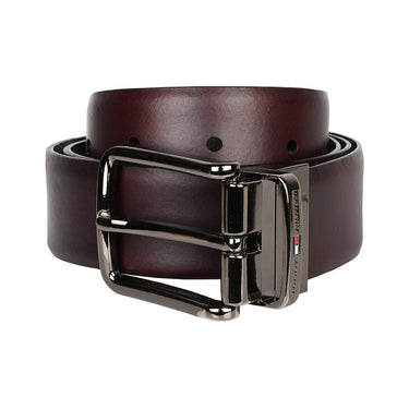 Tommy Hilfiger Cove Men's
Reversible