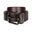 Tommy Hilfiger Cove Men's Reversible