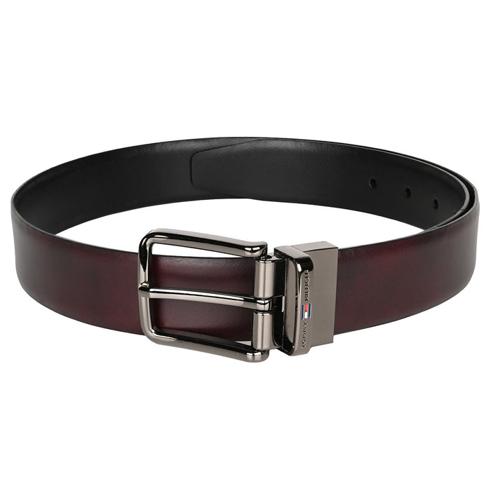 Tommy Hilfiger Cove Men's Reversible