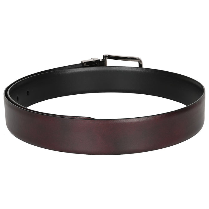 Tommy Hilfiger Cove Men's Reversible