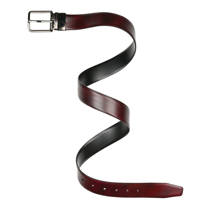 Tommy Hilfiger Cove Men's Reversible