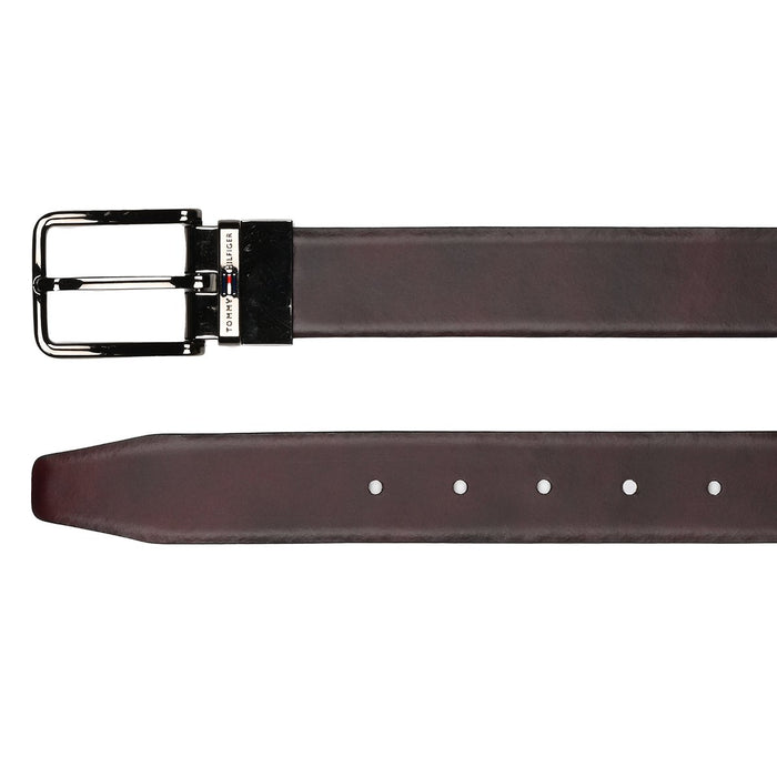 Tommy Hilfiger Cove Men's Reversible