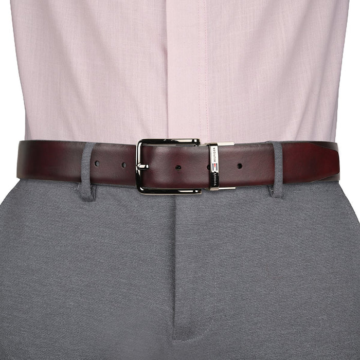 Tommy Hilfiger Cove Men's Reversible
