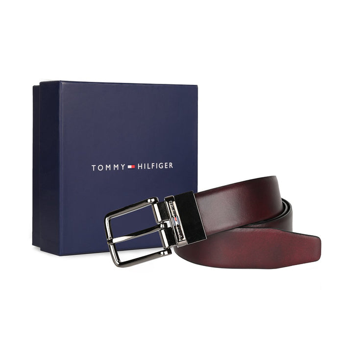 Tommy Hilfiger Cove Men's Reversible