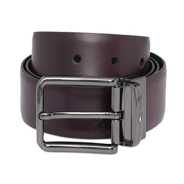 Tommy Hilfiger Cove Men's Reversible Belt