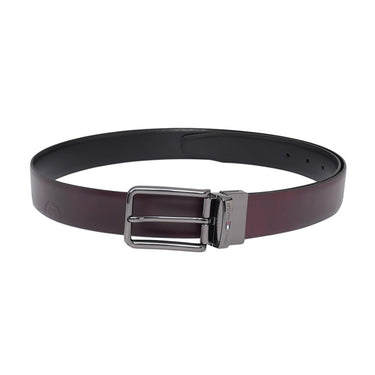 Tommy Hilfiger Cove Men's Reversible Belt