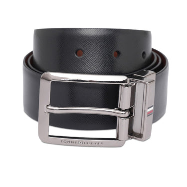 Tommy Hilfiger Welches Men's
Reversible Belt