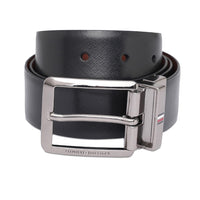 Tommy Hilfiger Welches Men's Reversible Belt