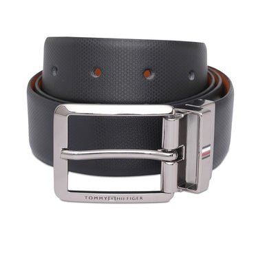 Tommy Hilfiger Lambert Men's
Reversible Belt