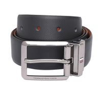Tommy Hilfiger Lambert
Men's Reversible Belt