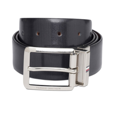 Tommy Hilfiger Aruba Men's
Reversible Belt