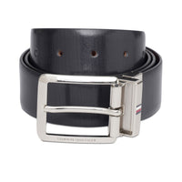 Tommy Hilfiger Aruba Men's Reversible Belt