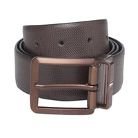 Tommy Hilfiger Canewood
Men's Reversible Belt