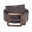 Tommy Hilfiger Canewood Men's Reversible Belt