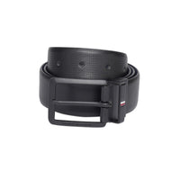 Tommy Hilfiger Canewood Men's Reversible Belt