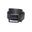 Tommy Hilfiger Canewood Men's Reversible Belt