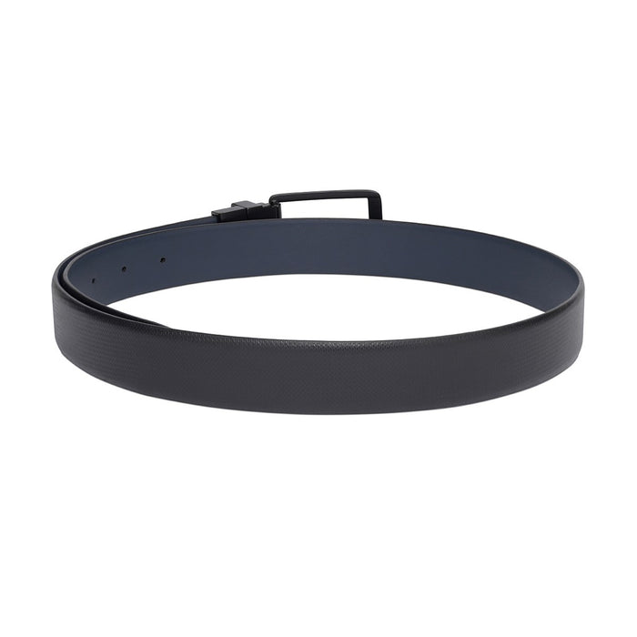 Tommy Hilfiger Canewood Men's Reversible Belt