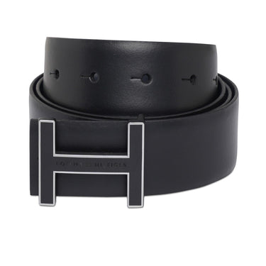 Tommy Hilfiger Barbados Men's
Reversible Belt
