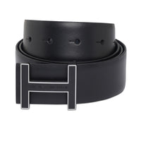 Tommy Hilfiger Barbados Men's Reversible Belt
