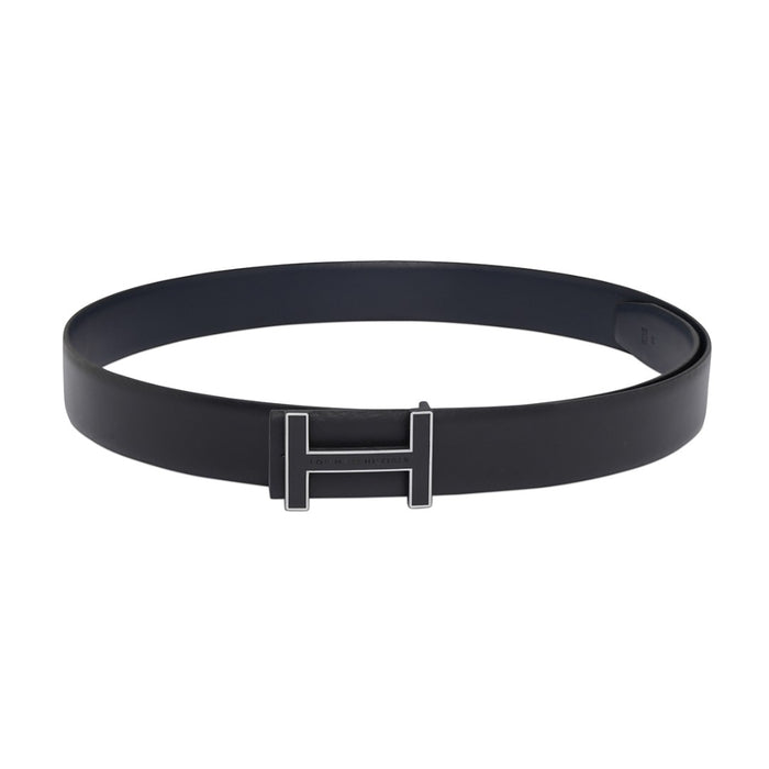 Tommy Hilfiger Barbados Men's Reversible Belt