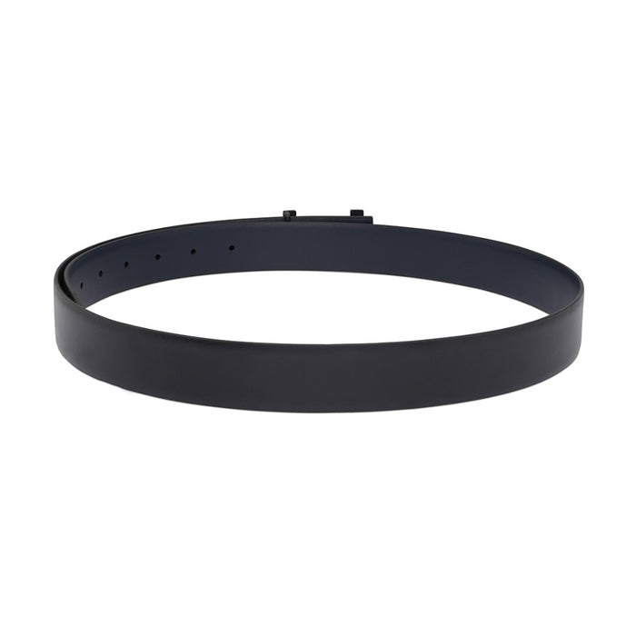Tommy Hilfiger Barbados Men's Reversible Belt