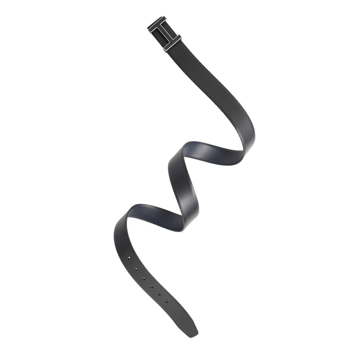 Tommy Hilfiger Barbados Men's Reversible Belt
