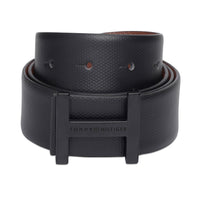 Tommy Hilfiger Belize
Men's Reversible Belt