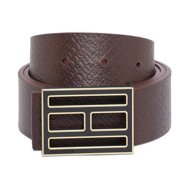 Tommy Hilfiger Baxters Men's
Reversible Belt