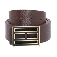 Tommy Hilfiger Baxters
Men's Reversible Belt