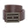 Tommy Hilfiger Baxters Men's Reversible Belt