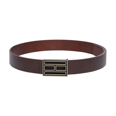 Tommy Hilfiger Baxters Men's Reversible Belt