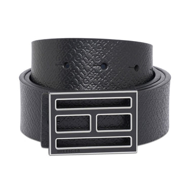Tommy Hilfiger Baxters Men's
Reversible Belt