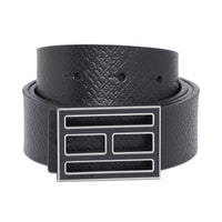 Tommy Hilfiger Baxters
Men's Reversible Belt
