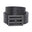Tommy Hilfiger Baxters Men's Reversible Belt