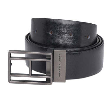 Tommy Hilfiger Clapham Men's
Reversible Belt