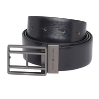Tommy Hilfiger Clapham Men's Reversible Belt