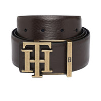 Tommy Hilfiger Solito
Men's Reversible Belt