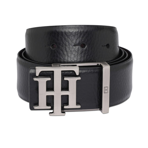 Tommy Hilfiger Minden Backpack Cum Fanny Pack Black