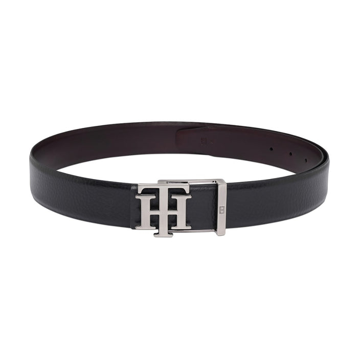 Tommy Hilfiger Solito Men's Reversible Belt