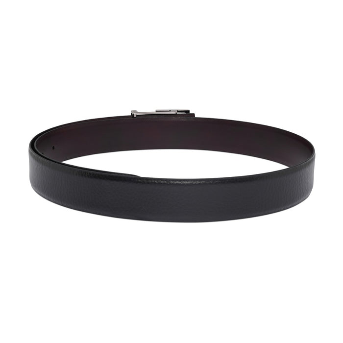 Tommy Hilfiger Solito Men's Reversible Belt
